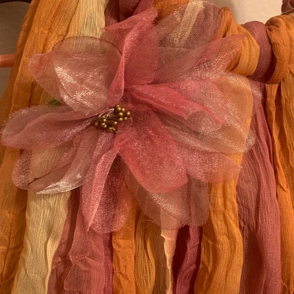 🌸🌸🌸3 for $12🌸🌸🌸Summer Tote - Picture 2 of 5